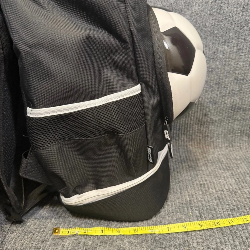 FIFA World Cup 2026 Backpack 14